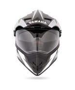 Yamaha YR8 Full Face Helmet  For Motorcycle  - €138,30 EUR