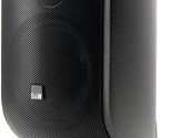 Use The Bowers And Wilkins M-1 Satellite Speaker, Available In Matte Bla... - $258.97