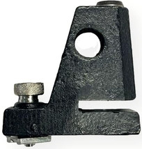 Martin Yale 1035B Replacement 11/32&quot; Punch Head - £8.65 GBP
