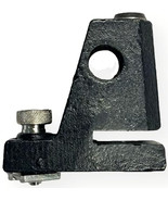 Martin Yale 1035B Replacement 11/32&quot; Punch Head - £8.59 GBP