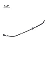 MERCEDES 166 GL-CLASS ML-CLASS FRONT DIFFERENTIAL GEAR VENT TUBE LINE HOSE - $14.84