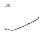 MERCEDES 166 GL-CLASS ML-CLASS FRONT DIFFERENTIAL GEAR VENT TUBE LINE HOSE - $20.36 CAD