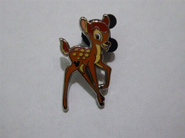 Disney Trading Pins 138337 WDW - Hidden Mickey 2019 - Bambi - £7.31 GBP