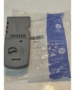 General Electric WD12X10163 Rinse and Cap Assembly for Dishwasher - €48,43 EUR