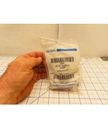 Ford 8C3Z-15442-A Side Marker Lamp Red Dually Fender Factory Sealed - $39.22 CAD