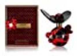 Marc Jacobs Dot Eau de Parfum Spray for Women, 1.11 Ounce image 9