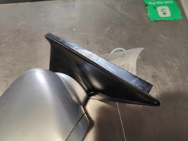 Driver Side View Mirror Power Heated Opt 8763C3 Fits 09-12 GENESIS 52288 image 5