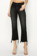 Risen my go to ebony jeans in Black - £32.89 GBP