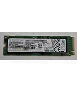 TESTED SAMSUNG  256GB NVMe SSD WITH Windows 11 Pro INSTALLED FOR LENOVO ... - $29.99