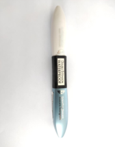 L ore al paris double extension waterproof mascara   black thumb200