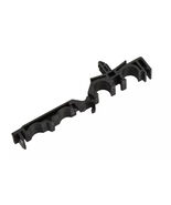 GENUINE ENGINE OIL COOLER PIPE CLIP, NEW OEM PART, PART NUMBER 15698443 - $251.49 MXN