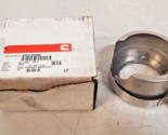 Cummins Exhaust Manifold Seal 4923996 - $74.99