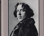 Oscar Wilde [Hardcover] Ellmann, Richard - $2.93