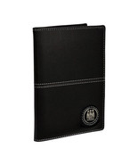 MANCHESTER CITY FC EXECUTIVE GOLF SCORECARD HOLDER - $30.94