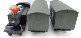 Item image 10