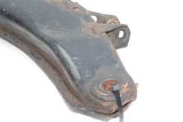 Passenger Lower Control Arm Front Station Wgn Wrx Fits 02-03 IMPREZA 51826 image 3