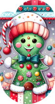 Item image 5