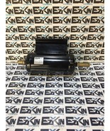 BWB D-89331 COMPONENTS/RECEIVERS KD-NR.3-203-23-001 - $1,666.08 MXN