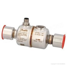 Valve Danfoss ETS 50C 1 1/8&quot;x1 1/8&quot; 034G7702 - $945.24