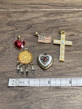 Item image 7
