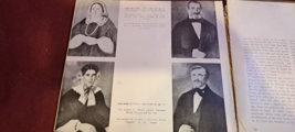 Item image 14