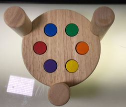 Item image 4
