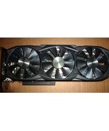 Rare!!! NVIDIA Corporation Titan XP 12GB GDDR5X PCIe 3.0 Graphics Card - $282.15