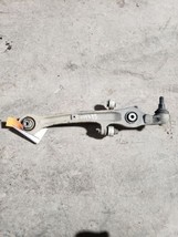 Lower Control Arm Front Forward Fits 05-11 AUDI A6 438256Free Shipping *... - €24,47 EUR