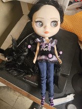 Item image 10