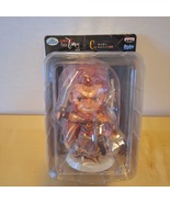 Fate Zero Rider Alexander the Great Kyun Chara Prize C Figure Banpresto - £54.34 GBP