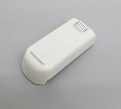 Genuine DJI Neo Intelligent Flight Battery CP.FP.00000189.01 image 2