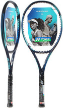 YONEX 2022 EZONE TOUR 98 Tennis Racquet Racket 98sq 305g G2/G3 16x19 1pc - £182.79 GBP