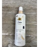 Dove Body Love Body Cleanser Eczema-Prone Skin Care Body Wash, 17.5oz 1pk - €51,58 EUR