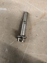 1967-1972 Chevelle GTO Impala 442 Cutlass GS Main Wiring Harness Fuse Bl... - $29.64