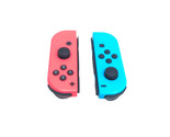 Nintendo Controller Hac-015/016 323780 - £63.34 GBP