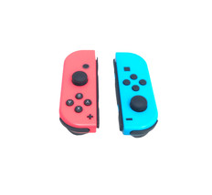 Nintendo Controller Hac-015/016 323780 - £63.14 GBP