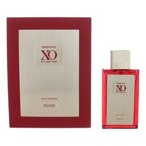 Orientica XO Xclusif Oud Rouge by Orientica, 2oz Extrait De Parfum for Unisex - £49.31 GBP