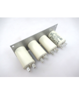 Viking Wall Oven Capacitor Pak  PE050247 - $73.52 CAD