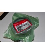 Honda 2017-2022 Bearing Assembly Front Hub 44300-TR4-A51 Genuine USA SEL... - $1,895.16 MXN