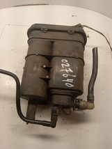 IMPALA    2008 Fuel Vapor Canister 1121309SAME DAY SHIPPING - $48.39