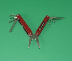 Item image 13