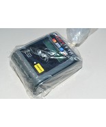 On Track Innovations Saturn 6500-G6A Boot 0200f FW 040111 Card Reader NE... - $110.77 CAD