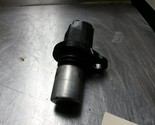Camshaft Position Sensor From 2009 Toyota Camry  2.4 - $19.95