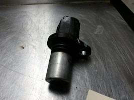 Camshaft Position Sensor From 2009 Toyota Camry  2.4 - $19.95