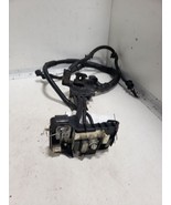 ELANTRA   2014 Misc Wire Harness 731375    - $160.12 CAD