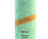 Amika The Kure Bond Repair Shampoo 33.8 oz  - $71.33