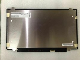  14.0&quot;3D LED LCD Screen Display 1920X1080 FOR HP EliteBook 840 G3 FHD non-touch - £52.77 GBP