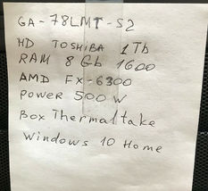 Item image 9