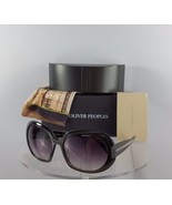 Brand New Authentic Oliver Peoples Sunglasses OV Ballerina OBSGR Grey Frame - €65,06 EUR Brand New Authentic Oliver Peoples Sunglasses OV Ballerina OBSGR Grey Frame - €65,06 EUR