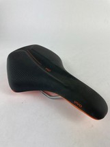 Selle Royal Vivo (6.3 inches) Athletic Cycling Super Comfortable Bike Se... - $26.72